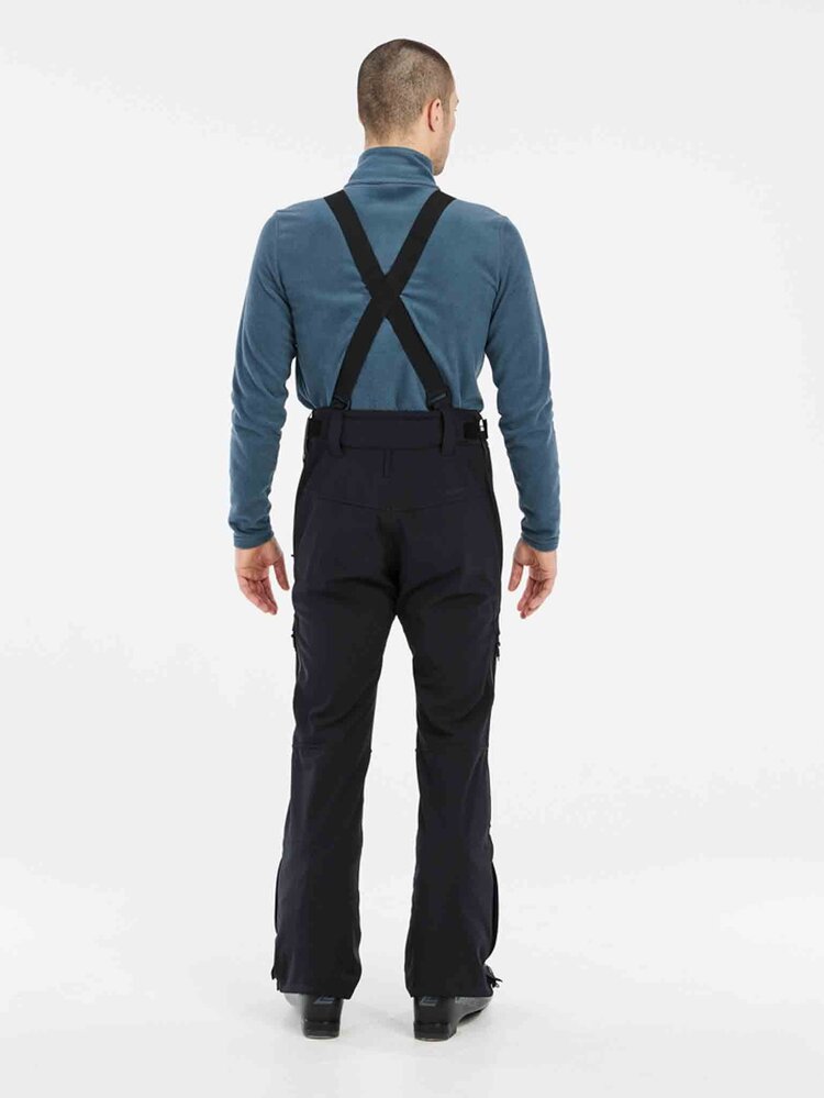 Protest Hollows Snowpants