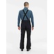 Protest Hollows Snowpants