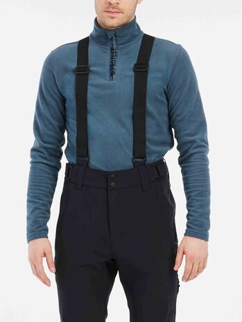 Protest Hollows Snowpants