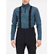 Protest Hollows Snowpants