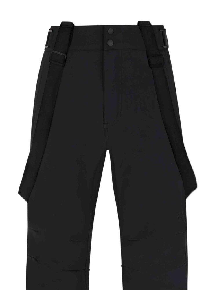 Protest Hollows Snowpants