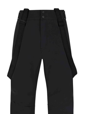 Protest Hollows Snowpants