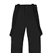 Protest Hollows Snowpants