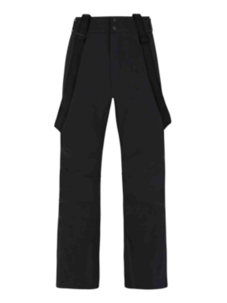 Protest Hollows Snowpants