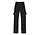 Hollows Snowpants