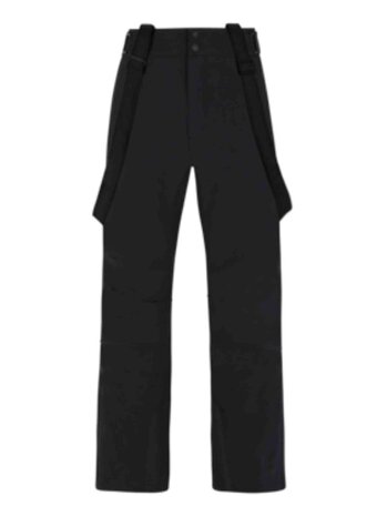 Protest Hollows Snowpants