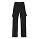 Protest Hollows Snowpants
