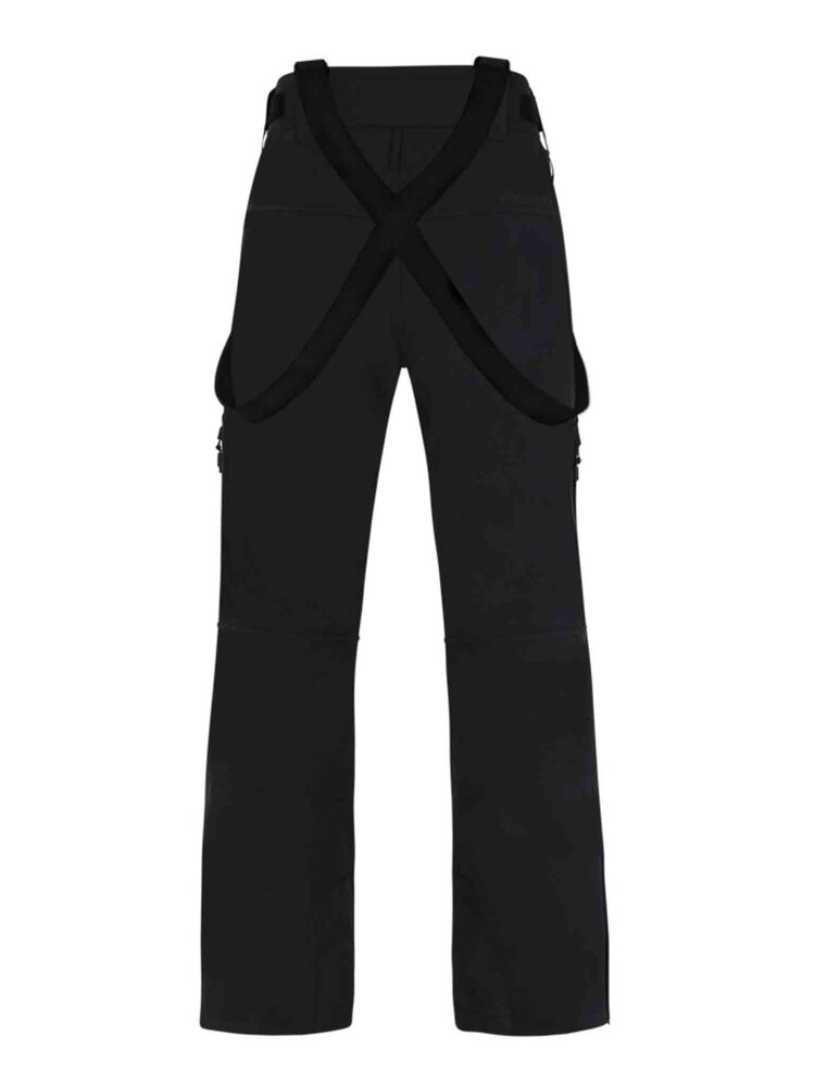 Protest Hollows Snowpants