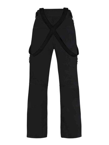 Protest Hollows Snowpants