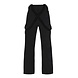 Protest Hollows Snowpants