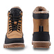 Luhta Reilu Ms Dames - Cognac