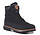 Reilu Mr Heren - Basic Black