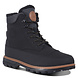 Luhta Reilu Ms Dames - Basic Black