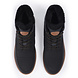 Luhta Reilu Ms Dames - Basic Black