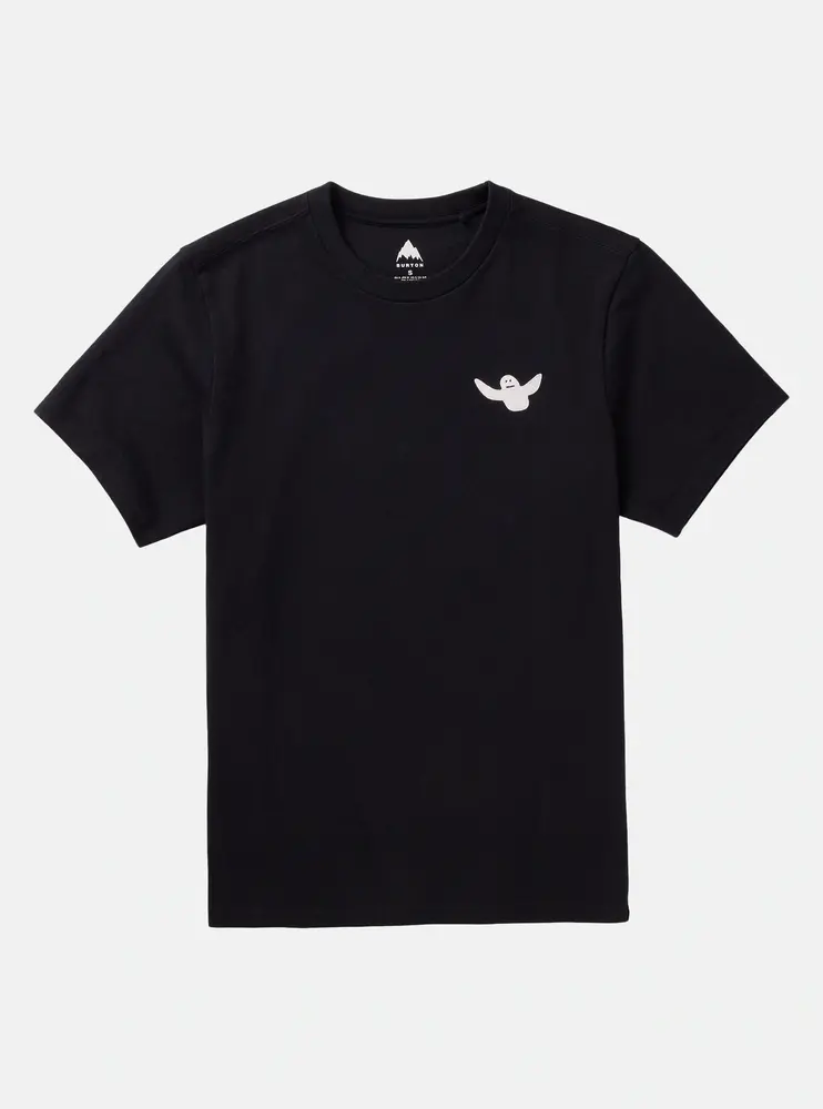 Burton Michi Albin Tee