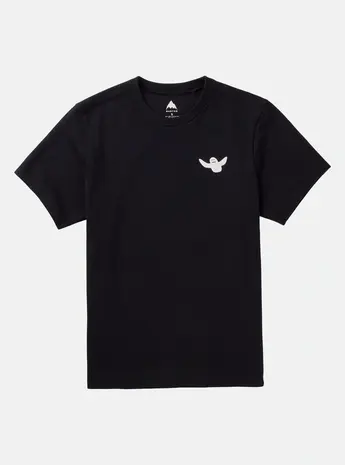Burton Michi Albin Tee