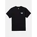 Burton Michi Albin Tee