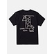 Burton Michi Albin Tee