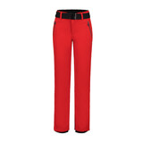 Luhta Joentaus - Cranberry