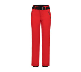 Luhta Joentaus - Cranberry Luhta Joentaus - Cranberry