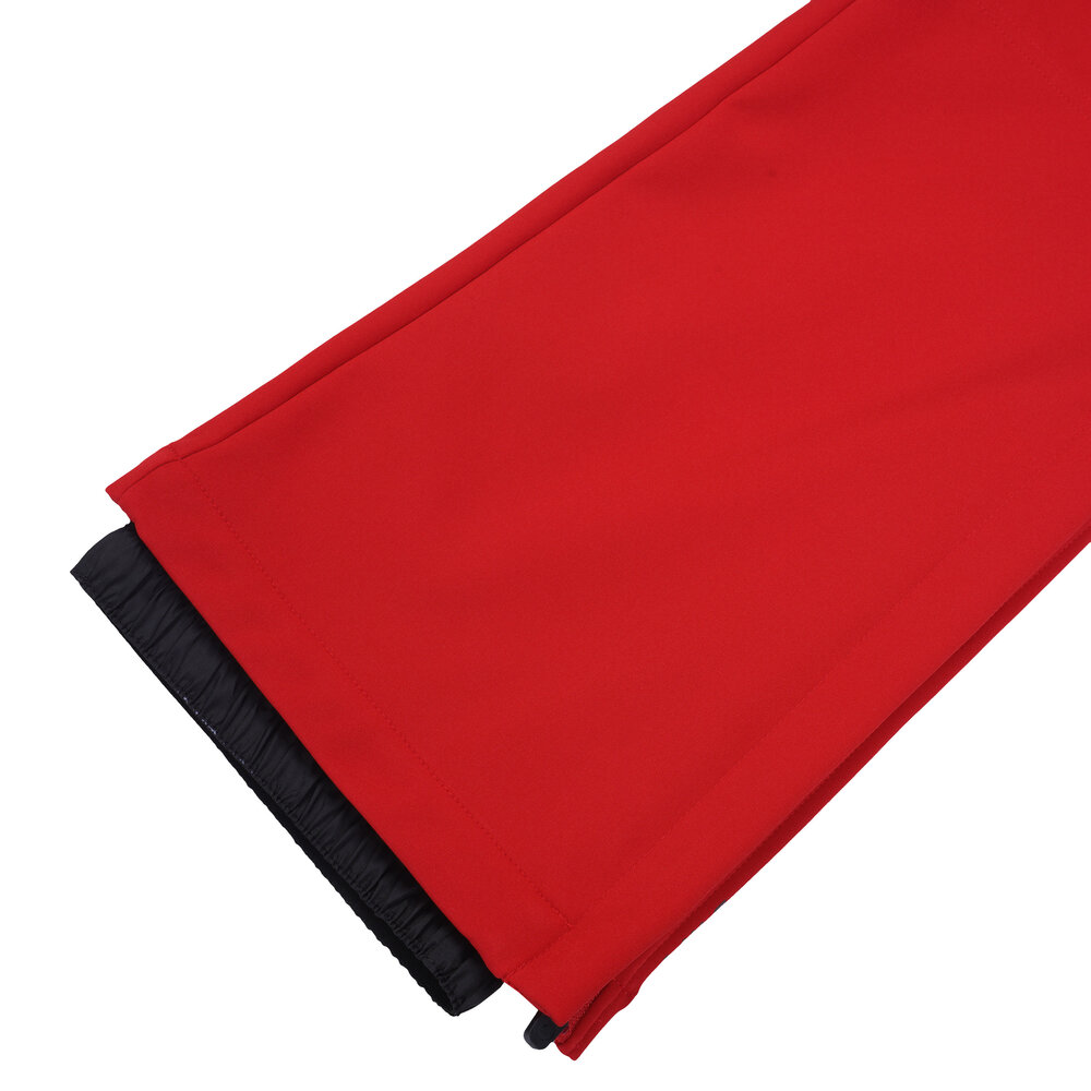 Luhta Joentaus - Cranberry