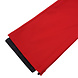 Luhta Joentaus - Cranberry