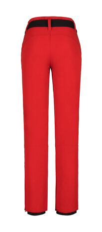 Luhta Joentaus - Cranberry