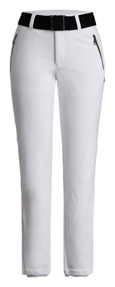 Luhta Joentaus - Optic White Luhta Joentaus - Optic White