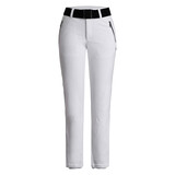 Luhta Joentaus - Optic White Luhta Joentaus - Optic White