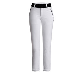 Luhta Joentaus  - Optic White