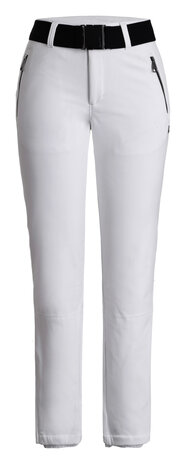 Luhta Joentaus - Optic White Luhta Joentaus - Optic White