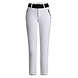 Luhta Joentaus - Optic White Luhta Joentaus - Optic White