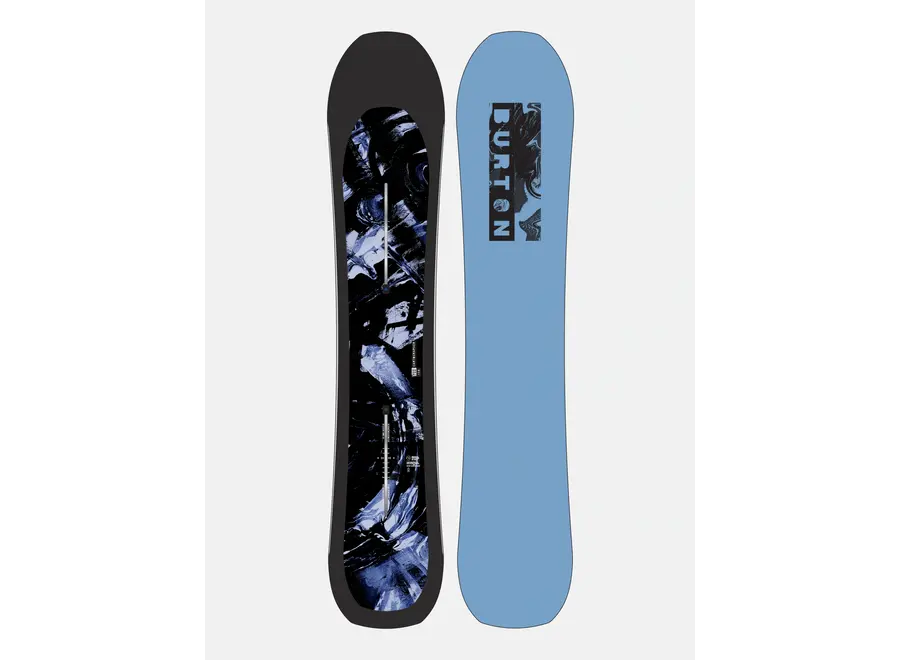 Snowboards - Free Style Sport Snowboards - Free Style Sport