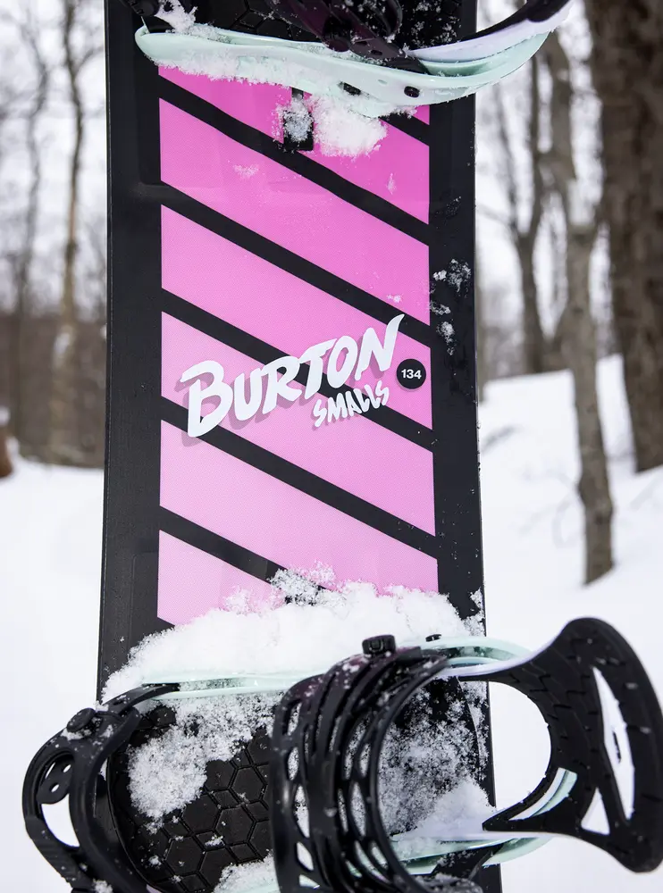 Burton Kids' Smalls Burton Kids' Smalls