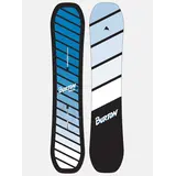 Burton Kids' Smalls - Blue