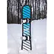 Burton Kids' Smalls Burton Kids' Smalls