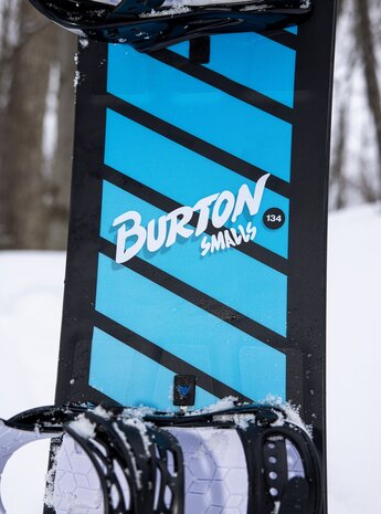 Burton Kids' Smalls Burton Kids' Smalls