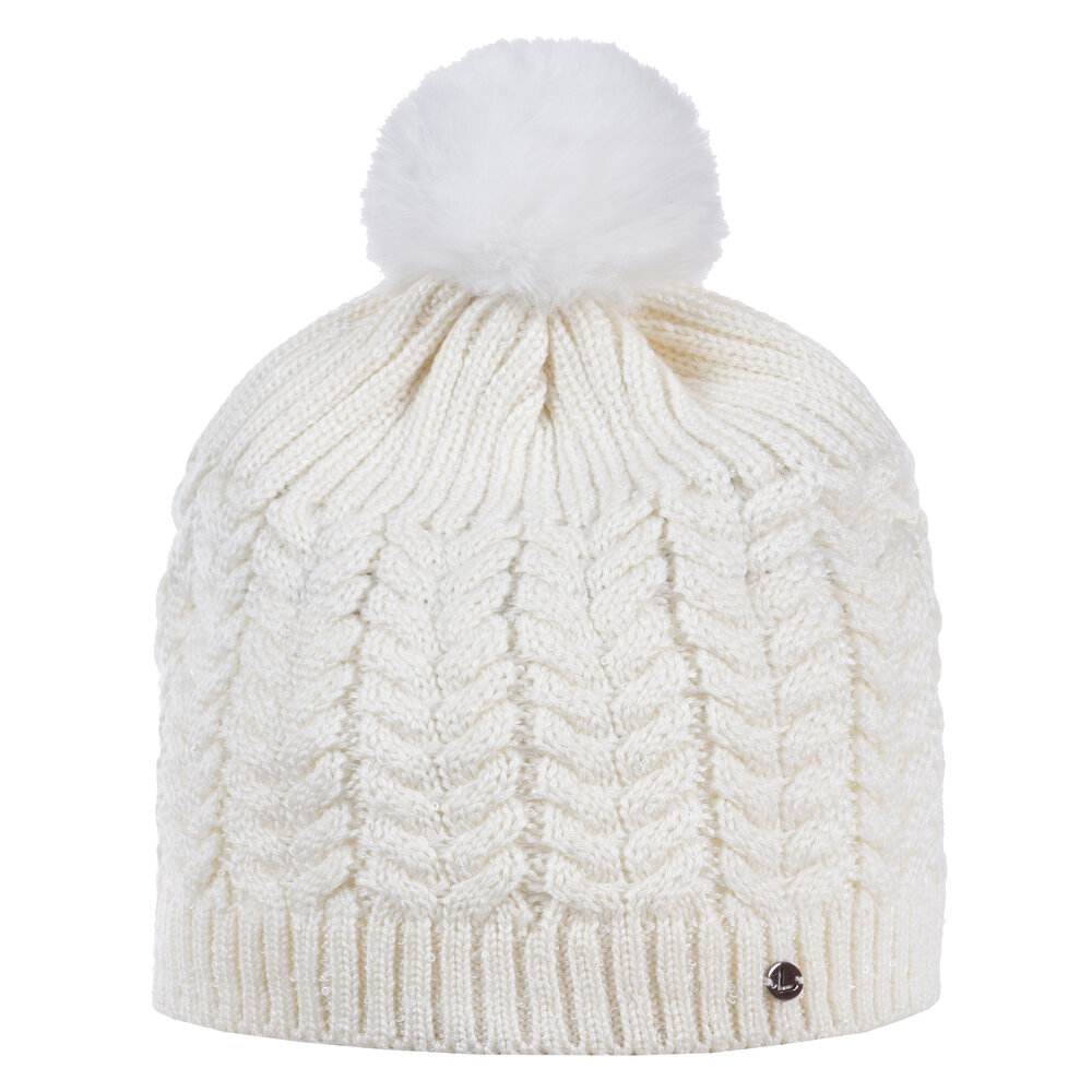Luhta Napo - White