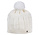 Napo - White