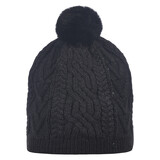 Luhta Napo - Basic Black Luhta Napo - Basic Black