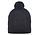 Napo - Basic Black
