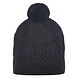 Luhta Napo - Basic Black