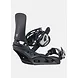 Burton Lexa - Black