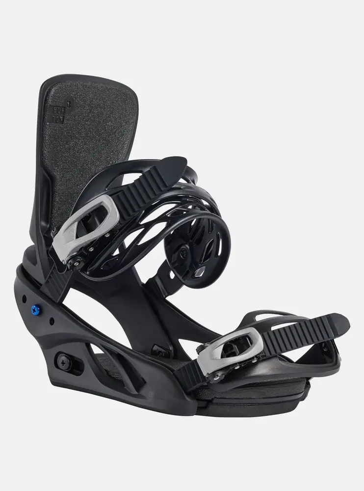 Burton Lexa