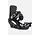 Lexa - Black
