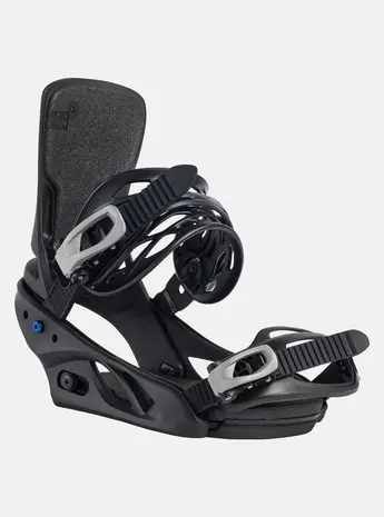Burton Lexa
