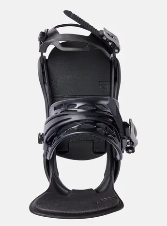 Burton Lexa