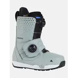 Burton Photon Step On - Petrol Green