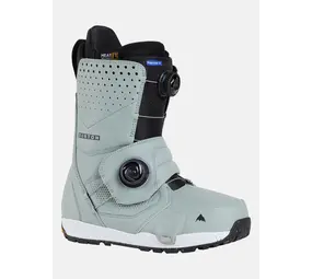 Burton Photon Step On - Petrol Green Burton Photon Step On - Petrol Green