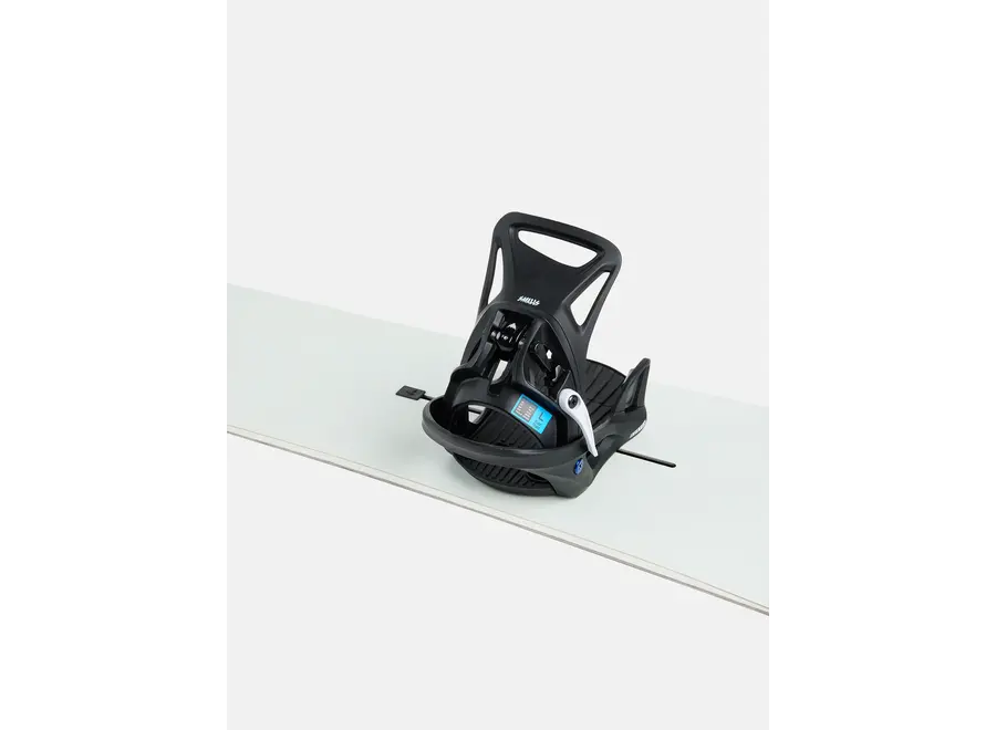 Kids' Step On Smalls